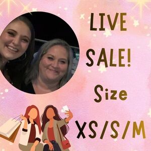 Crew Cuts Stripe Tank